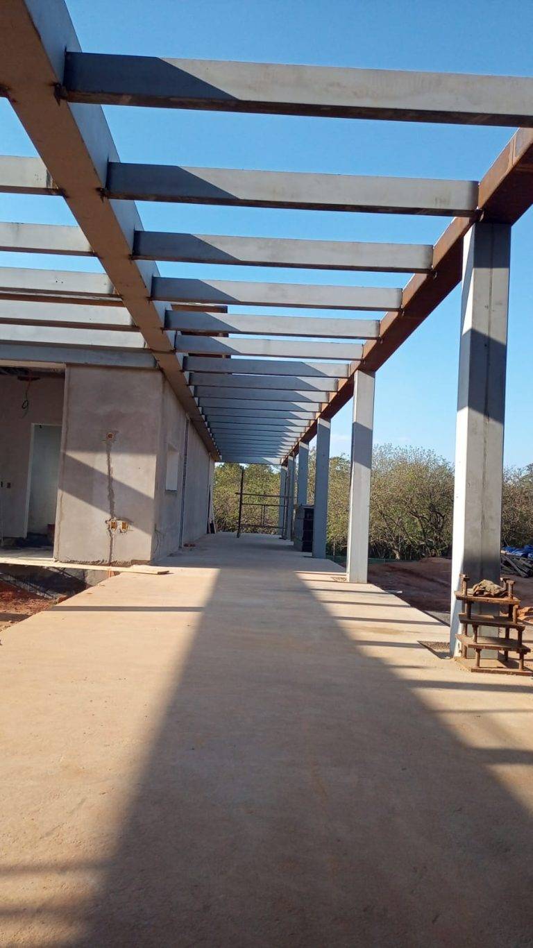 Residencial