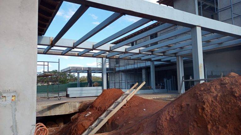 Residencial